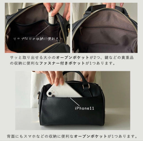 Vitafelice Shoulder Bags