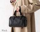 Vitafelice Shoulder Bags