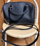 Vitafelice Shoulder Bags