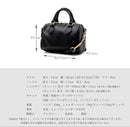 Vitafelice Shoulder Bags