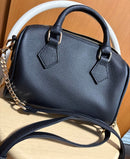Vitafelice Shoulder Bags