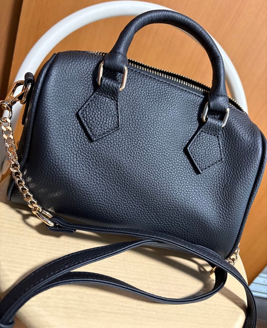 Vitafelice Shoulder Bags