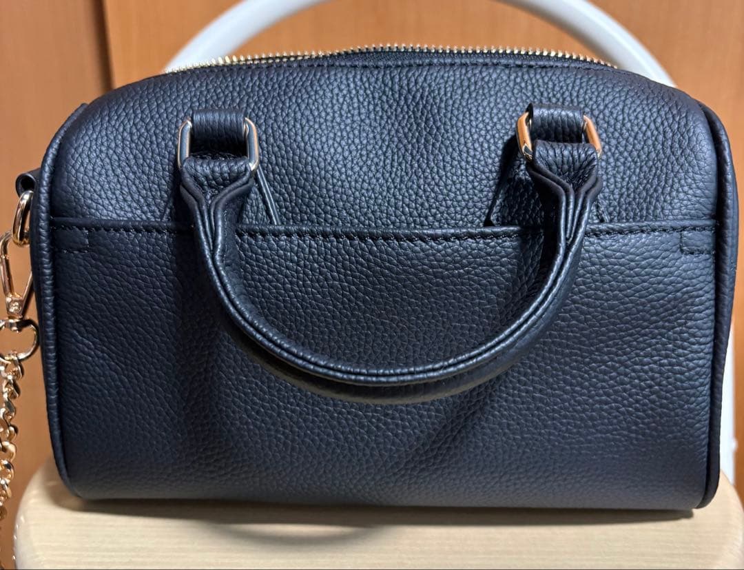 Vitafelice Shoulder Bags