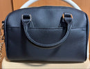 Vitafelice Shoulder Bags