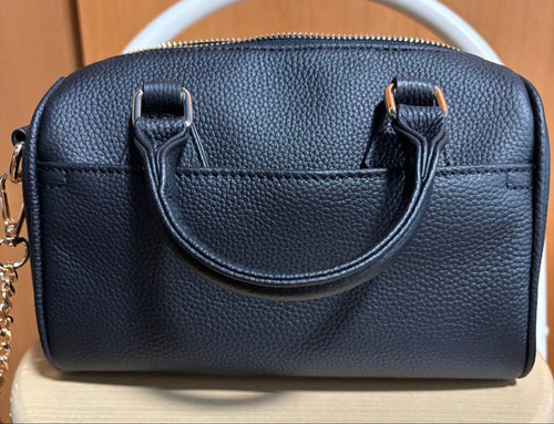 Vitafelice Shoulder Bags