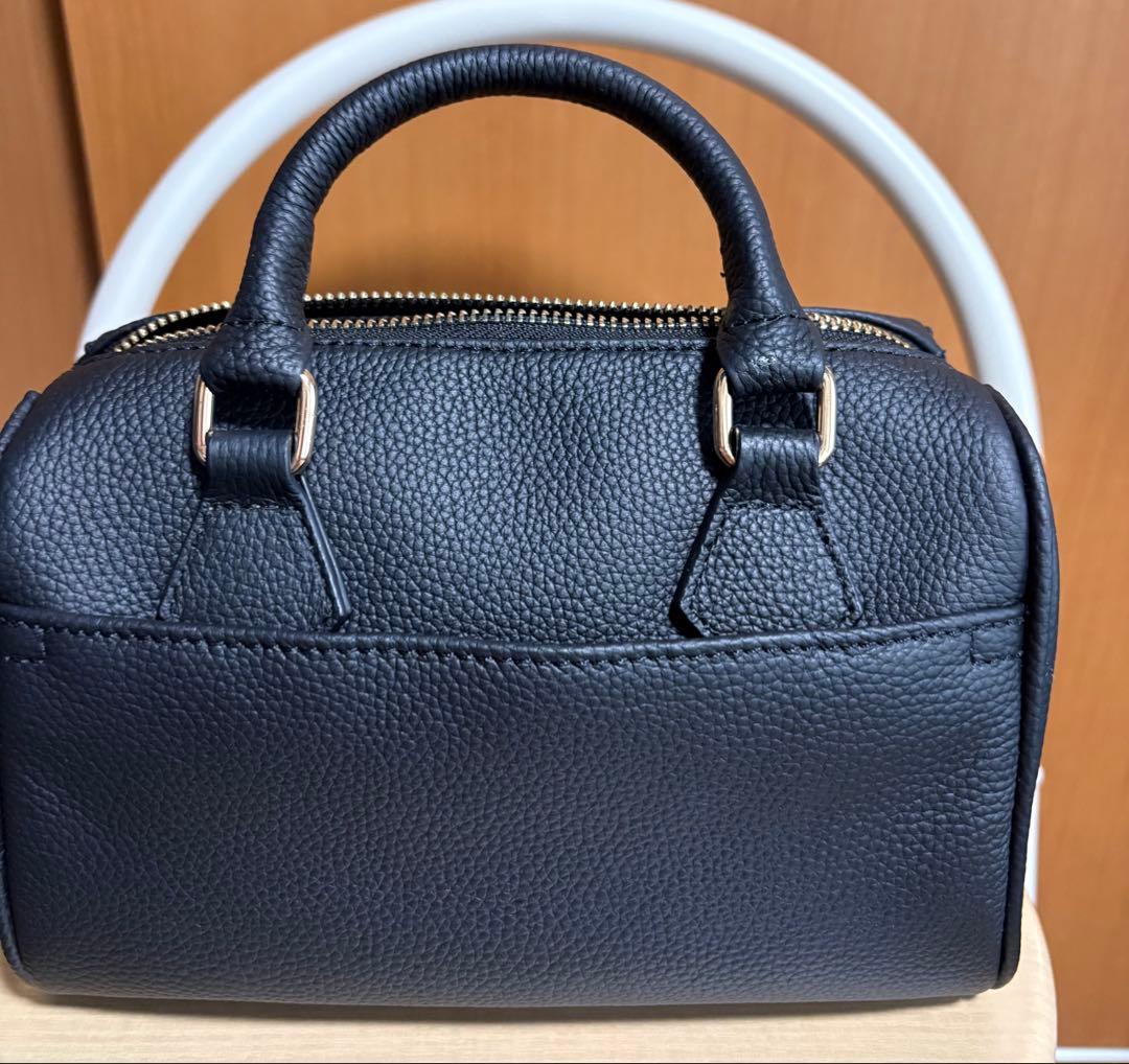 Vitafelice Shoulder Bags