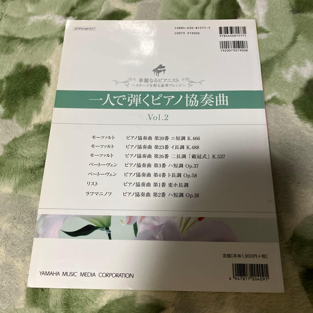 Other 2