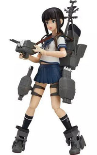 Game Character Figma