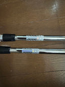 Single Irons 233Hf 7&8 2 Ns Pro 950Gh