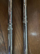 Single Irons 233Hf 7&8 2 Ns Pro 950Gh