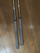 Single Irons 233Hf 7&8 2 Ns Pro 950Gh