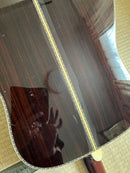 Yamaha Acoustic Guitars L-10