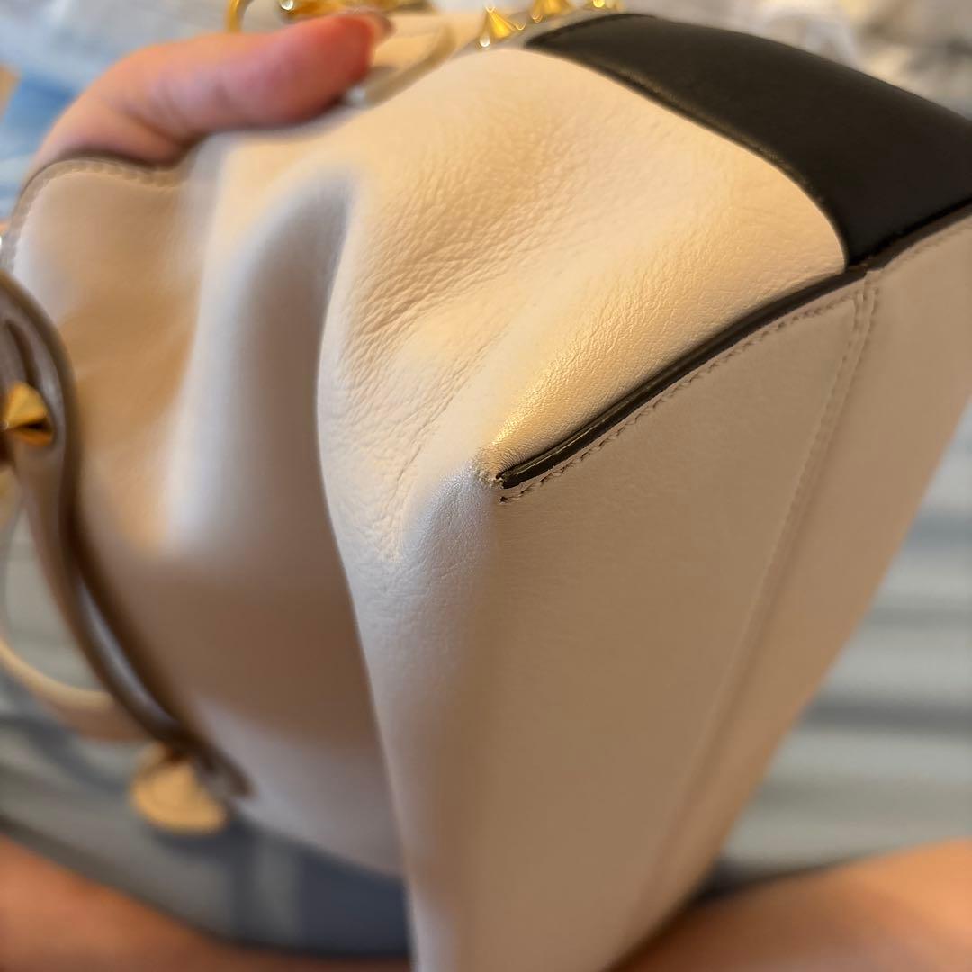 Fendi Handbags By The Way