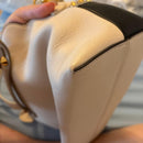 Fendi Handbags By The Way