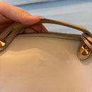 Fendi Handbags By The Way