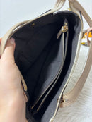 Fendi Handbags By The Way