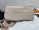 Fendi Handbags By The Way