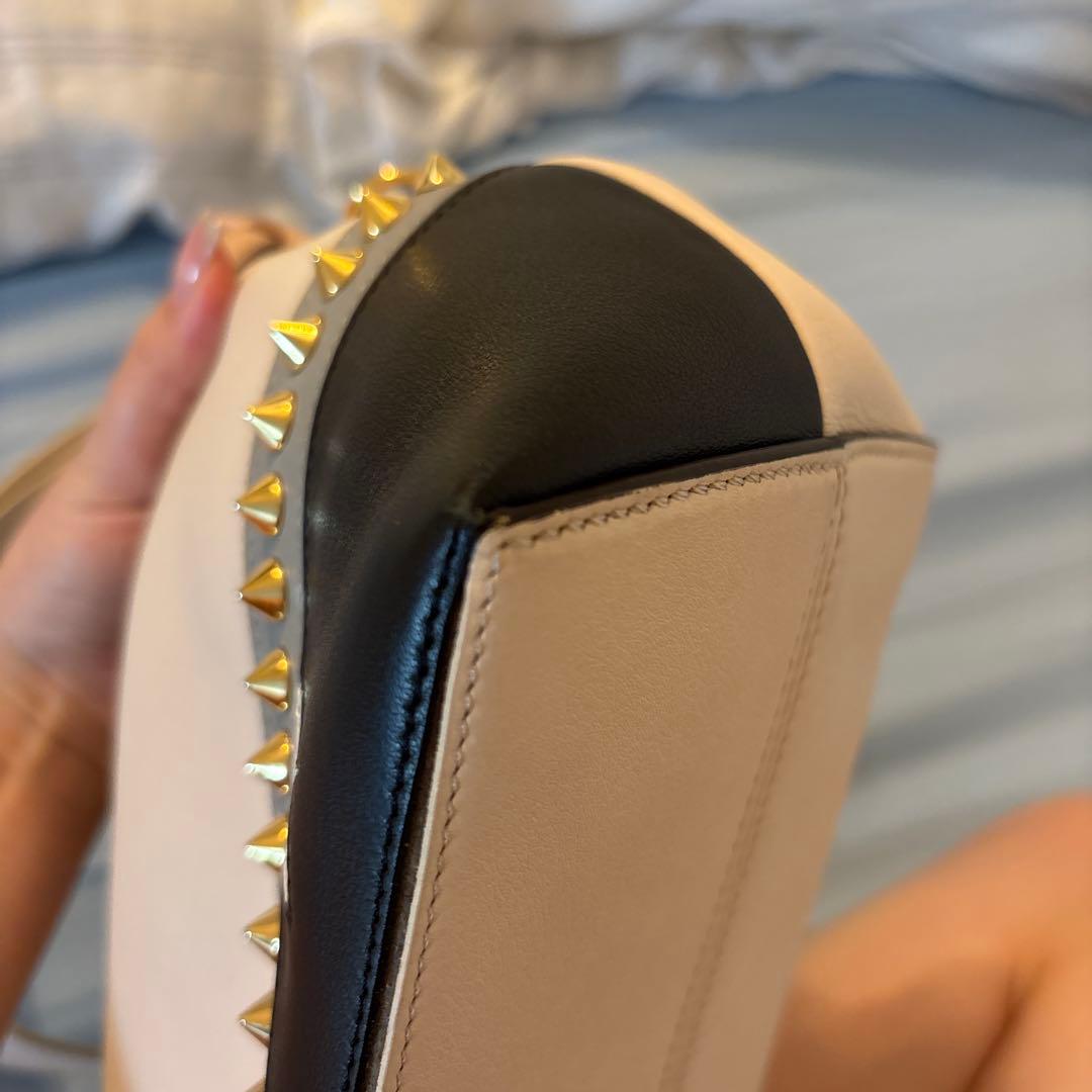 Fendi Handbags By The Way