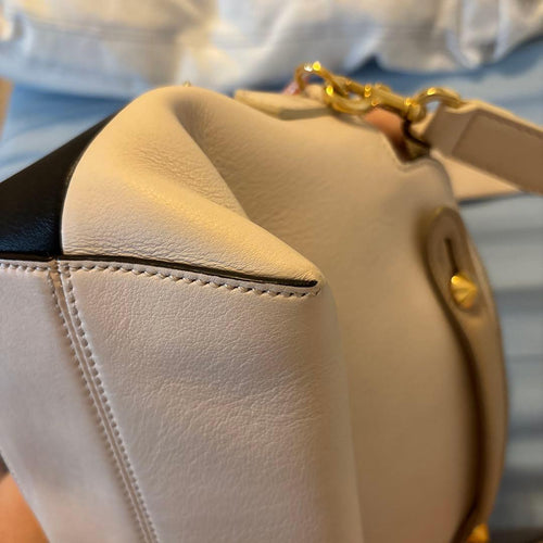 Fendi Handbags By The Way