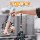 Others Falcam Maglink Sony A7M4/Canonr6 /Nikon /Fujifilm 2746E225