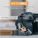 Others Falcam Maglink Sony A7M4/Canonr6 /Nikon /Fujifilm 2746E225