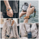 Others Falcam Maglink Sony A7M4/Canonr6 /Nikon /Fujifilm 2746E225
