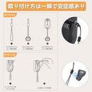Others Falcam Maglink Sony A7M4/Canonr6 /Nikon /Fujifilm 2746E225