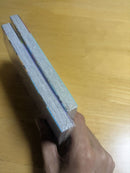 Boy'S Manga 101 102