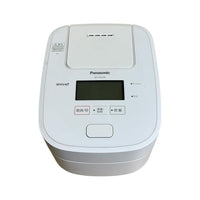 Panasonic Others Ih (5 W Sr-Cvsx100-W
