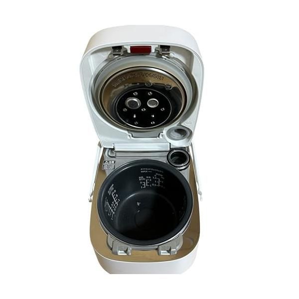 Panasonic Others Ih (5 W Sr-Cvsx100-W