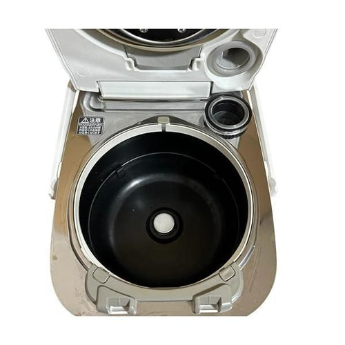 Panasonic Others Ih (5 W Sr-Cvsx100-W
