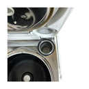 Panasonic Others Ih (5 W Sr-Cvsx100-W