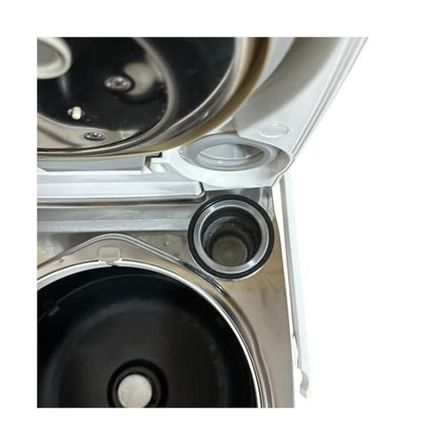 Panasonic Others Ih (5 W Sr-Cvsx100-W