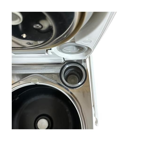 Panasonic Others Ih (5 W Sr-Cvsx100-W