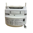 Panasonic Others Ih (5 W Sr-Cvsx100-W