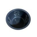 Panasonic Others Ih (5 W Sr-Cvsx100-W