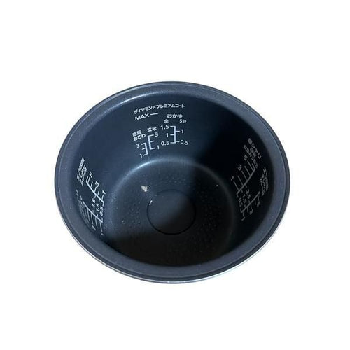Panasonic Others Ih (5 W Sr-Cvsx100-W