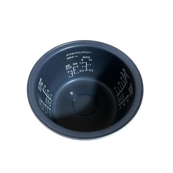 Panasonic Others Ih (5 W Sr-Cvsx100-W