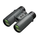 Binoculars Opera Glasses Pentax Zd 10 43 Wp 62722