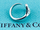 Tiffany Rings F398 925 10
