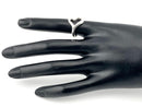 Tiffany Rings F398 925 10