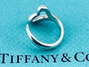 Tiffany Rings F398 925 10