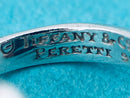 Tiffany Rings F398 925 10