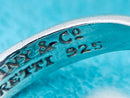 Tiffany Rings F398 925 10