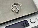 Tiffany Rings F398 925 10