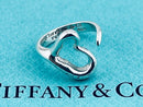 Tiffany Rings F398 925 10