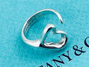 Tiffany Rings F398 925 10
