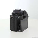 Sony Mirrorless Interchangeable Lips 9 Ii Ilce-9M2 349