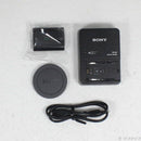 Sony Mirrorless Interchangeable Lips 9 Ii Ilce-9M2 349