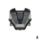 Light Winker Fz07/Mt07 2021-2024 Led